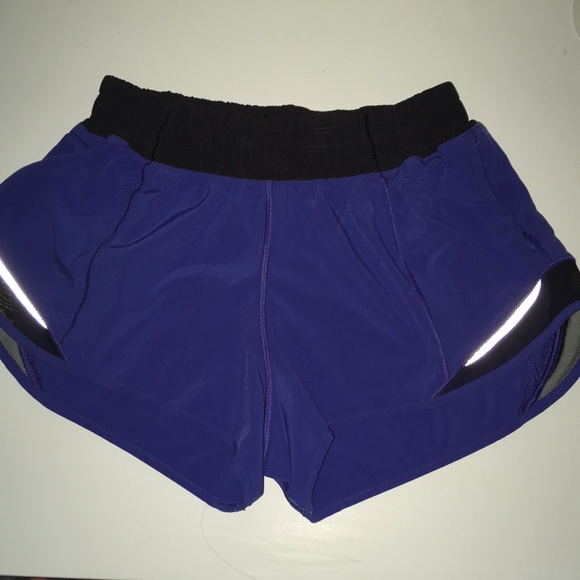 no longer available - Picture 5 of 11